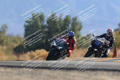 media/Feb-05-2023-SoCal Trackdays (Sun) [[b2340e6653]]/Turn 7 (940am)/